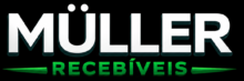 mullerecebiveis.com.br